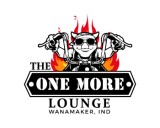 https://www.logocontest.com/public/logoimage/1690402039the one more lounge-03.jpg